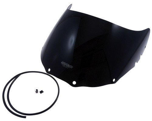 Disc mra pare brise pour - pare-brise,,