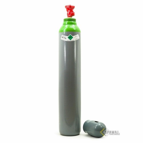 Bouteille gaz mixte mix - de,