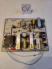 Carte alimentation BN44-00134A  TV SAMSUNG LCD LE40R74BD