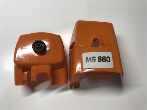 Cylinder shroud cover - and, air