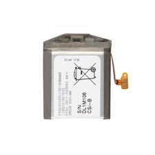 Fit for Samsung Galaxy Gear S4