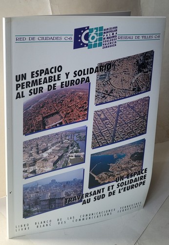 Livre blanc reseau - blanc, du
