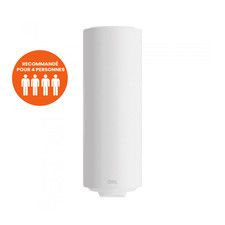 Chauffe-Eau Électrique 200L