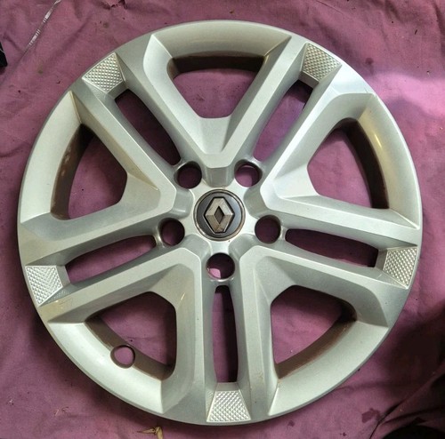 Enjoliveur renault megane - enjoliveur,