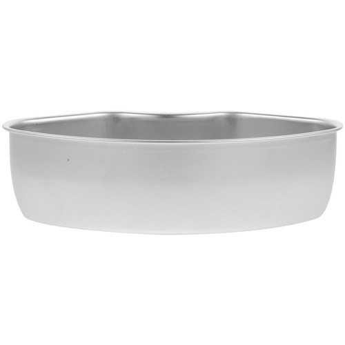 Cuit vapeur inox bol soupe - cuit,