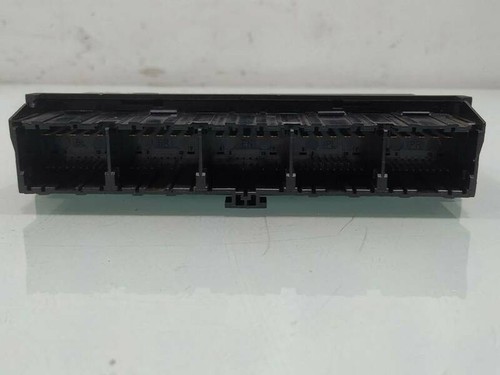 4x4315k600bd module - 4x4315k600bd,
