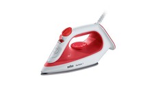 Fer à repasser vapeur