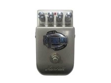Marshall BB-2 Bluesbreaker II
