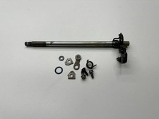 AXE DE SÉLECTEUR HONDA CB 500