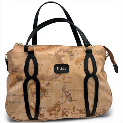 Alviero martini classe - 1,