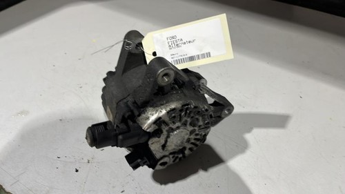 Alternateur ford fiesta - alternateur,