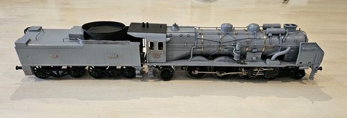 Rare fournereau locomotive - fournereau,