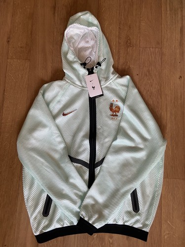 Nike france fff dri - nike, dri-fit
