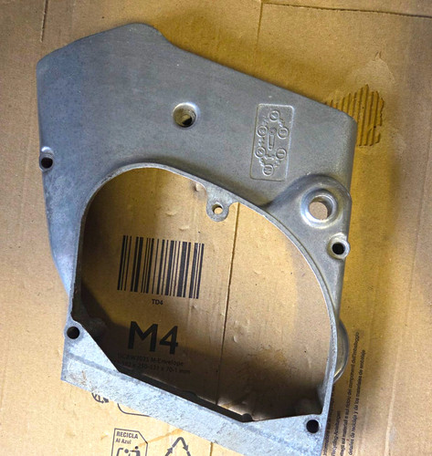 Suzuki gt750 inner sprocket - gt750,