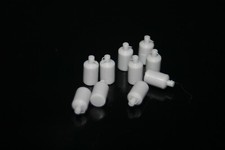 Bouteille de gaz 13Kg en