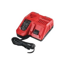 [Ref:M12-18FC] MILWAUKEE Rapid