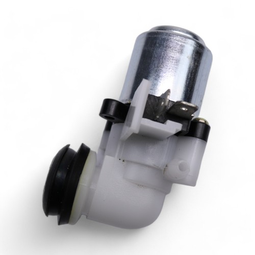 Pare brise pompe fiat - pare-brise, ducato