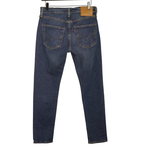 Hommes levi strauss co - strauss, 512