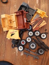 PLAYMOBIL pièce détachée