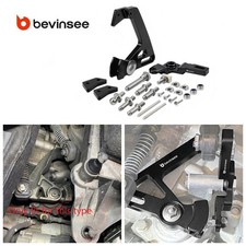 Kit de Bras de levier de