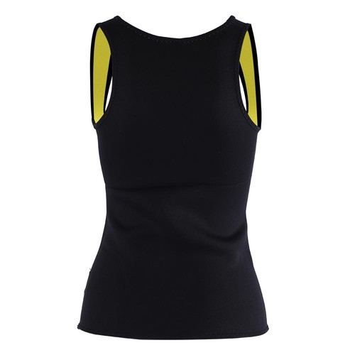 Neoprene sweat sauna - sweat, body