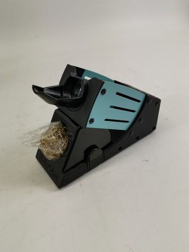 Weller t0051515899n wdh 31 - t0051515899n/,