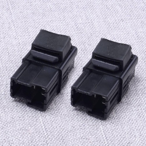 Starter relay fit for - 2x,