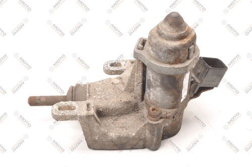 Smart roadster moteur de - (452),