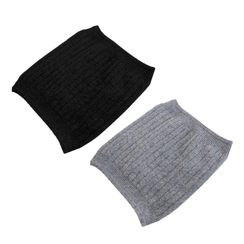 Ceinture abdominale unisexe - abdominale,
