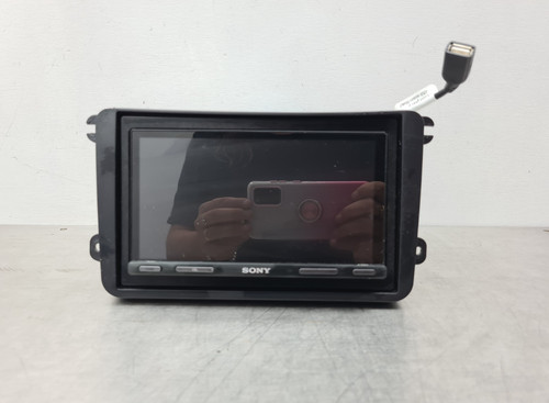 Autoradio sony xav - ✅autoradio, xav-ax5550d