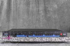 [1Y Warranty] Lexicon PCM60 Digital Reverberator in Very Good Condition