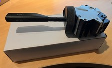 Comodo commodo commande de