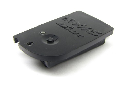 Fits traxxas bluetooth - traxxas:,