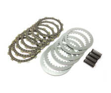 DOMINATOR / FMX 650 / FX VIGOR