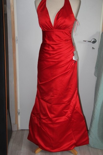 Sexyher london robe longue - london,