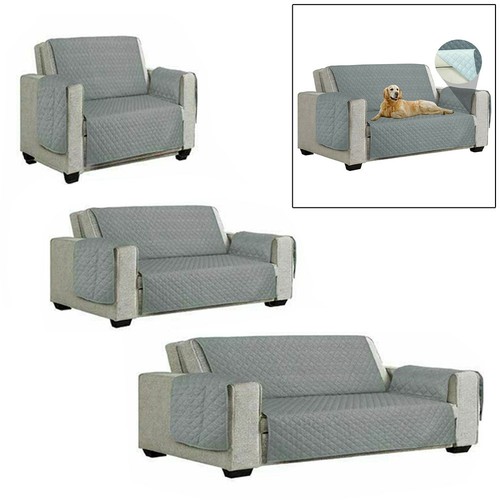 Housse meuble de - housse,