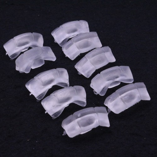 Pcs seat slider bushing - 10, for