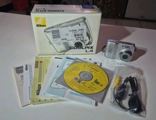 ✅️ Appareil Photo