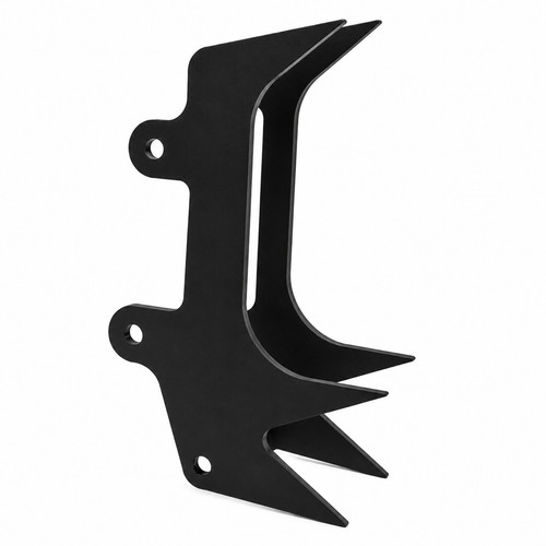 Stop claw stihl - claw,