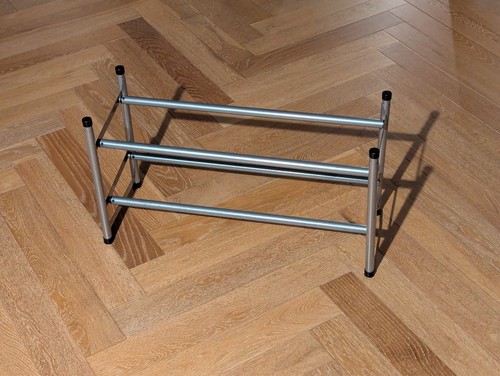 Range chaussures extensible - , à