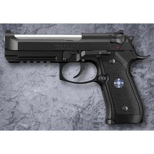 Tokyo Marui Biohazard Albert