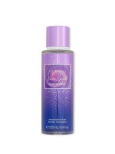 Victoria's Secret - Love Spell Candied - Brume Parfumée Corporelle | Spray 250ml