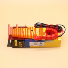 1pc New FLUKE 302+ Digital