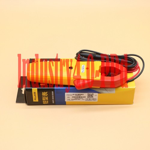 1pc new fluke 302 digital - new,