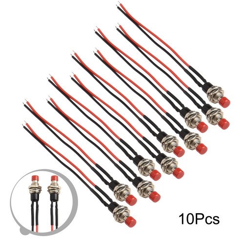 Lot mini interrupteur - lot, de