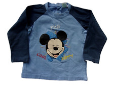 J328 vêtement d'occasion