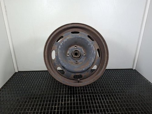 Jante citroen phase 1 nt - citroen,