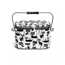 612029 Grand Panier à Couture