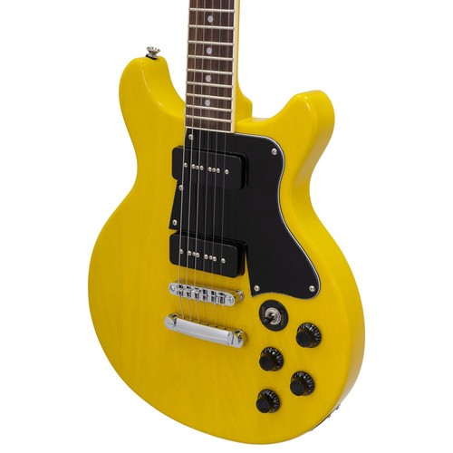 Guitare - by,