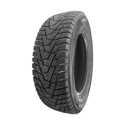Hankook winter ipike w429 - ipike, x